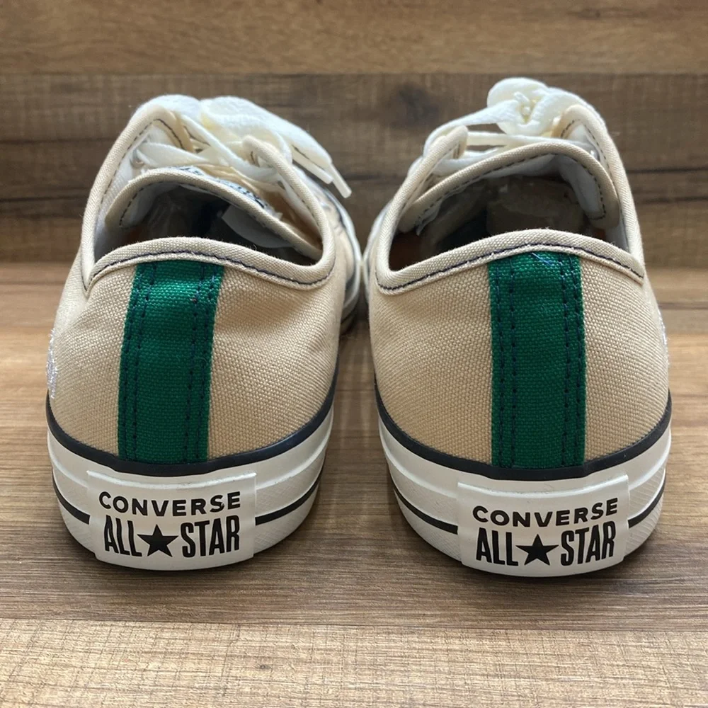 CONVERSE ALL STAR ⭐️ BRAND NEW